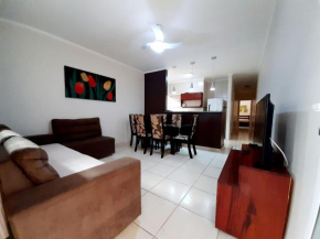 Ótima casa em Ubatuba